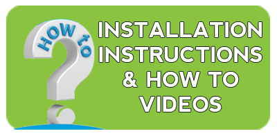 Dealer-Installation-Instruct-How-to-Videos-Button