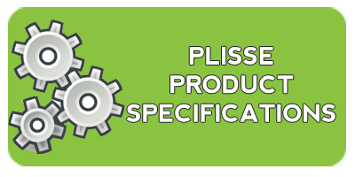Plisse Screen Dealer-Product-Specs-Button