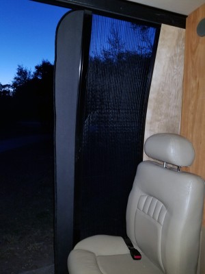 Winnebago-Side-Door-at-Night-3-600x800