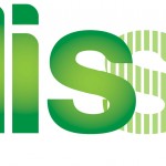 Plisse Color Logo wout Tag Line