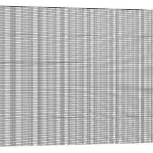 Single Window Screen Side-to-Side - Image 1