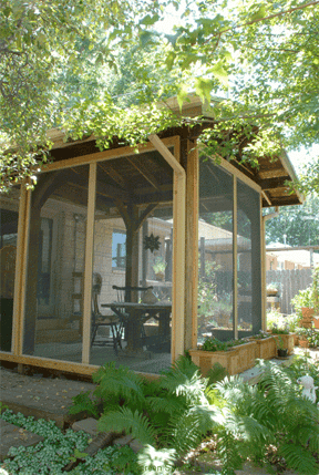 Porch-Patio-Retractable-Screen