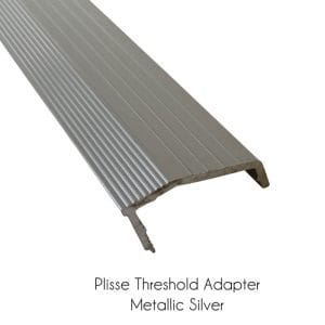 Threshold Adapter - Image 2