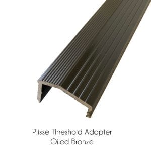 Threshold Adapter - Image 3