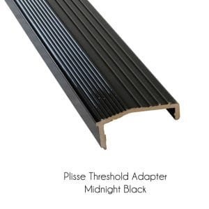 Threshold Adapter - Image 4