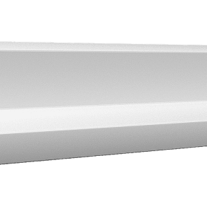 Surface Mount Adapter