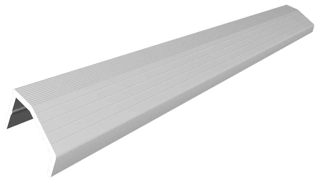 Threshold Adapter | PlisseScreen.com