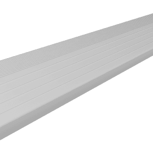 Threshold Adapter - Image 1