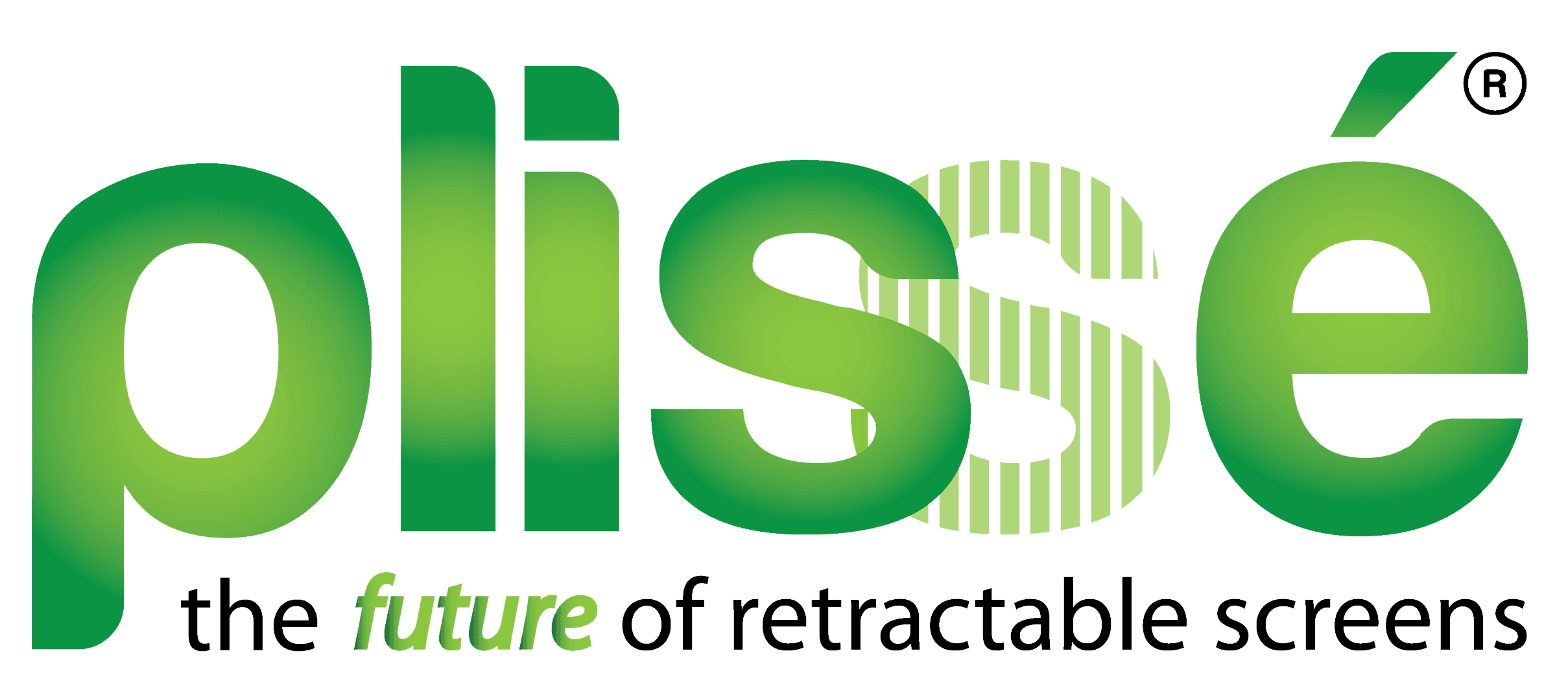 PlisseScreen.com