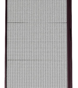 Scamp Trailer Replacement Unit – Part# PScamp2666 - Image 1